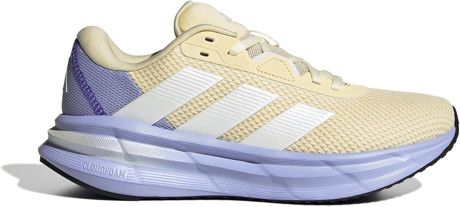 کفش پیادهروی زنانه adidas مدل GALAXY 7 کفش پیادهروی زنانه adidas مدل GALAXY 7