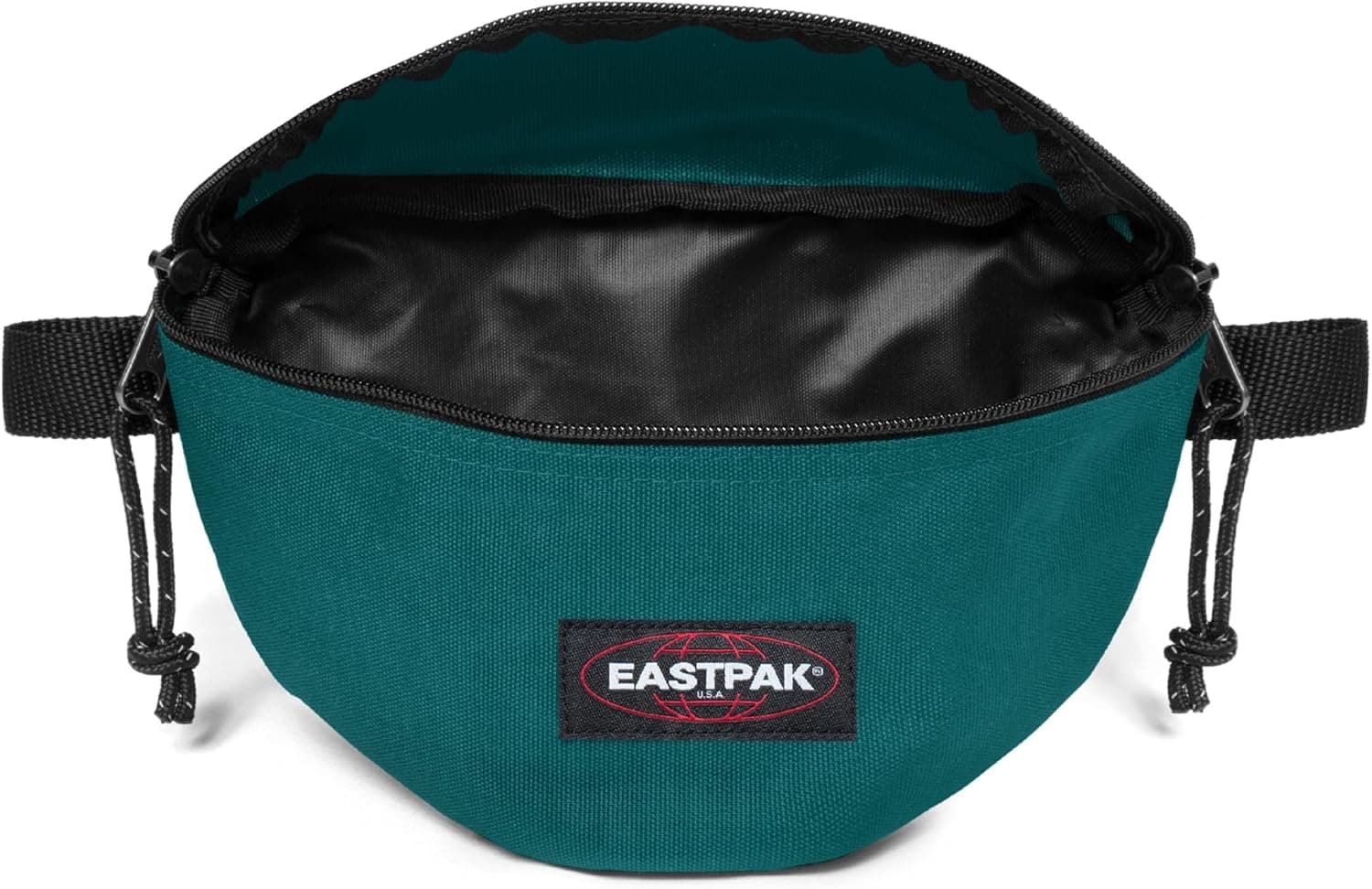 کیف کمری EASTPAK مدل Springer، 2 l کیف کمری EASTPAK مدل Springer، 2 l