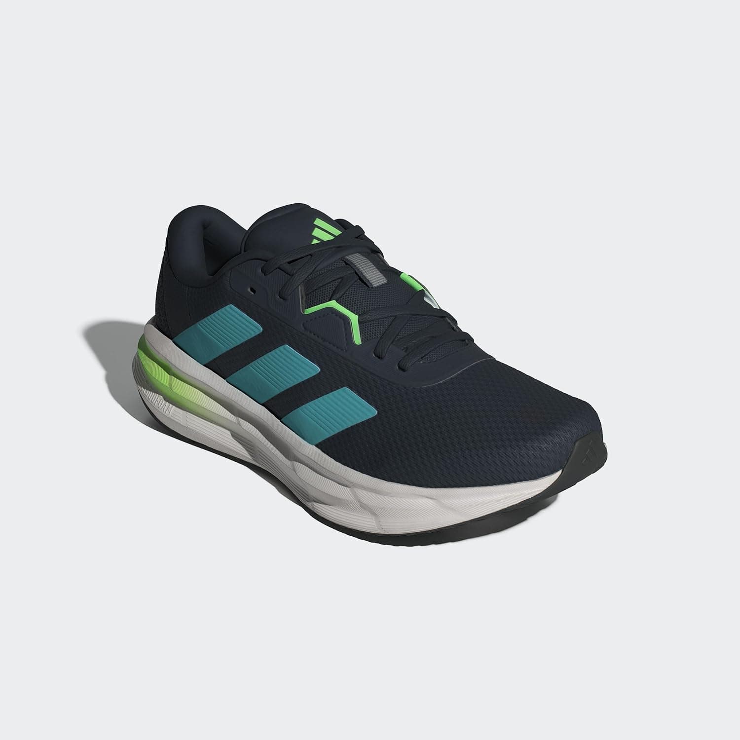 کفش پیادهروی مردانه adidas مدل GALAXY 7 کفش پیادهروی مردانه adidas مدل GALAXY 7