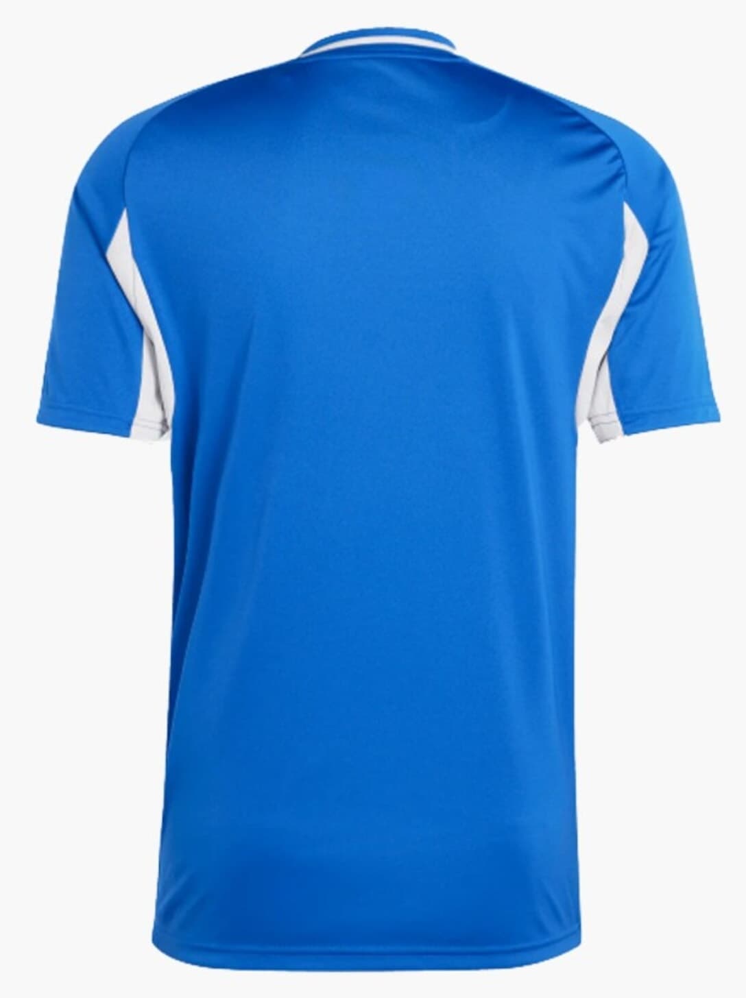 پیراهن ورزشی مردانه adidas Tiro 25 Competition Match مدل JF6084 پیراهن ورزشی مردانه adidas Tiro 25 Competition Match مدل JF6084