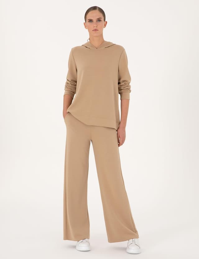شلوار گرمکن زنانه Pierre Cardin شلوار گرمکن زنانه Pierre Cardin