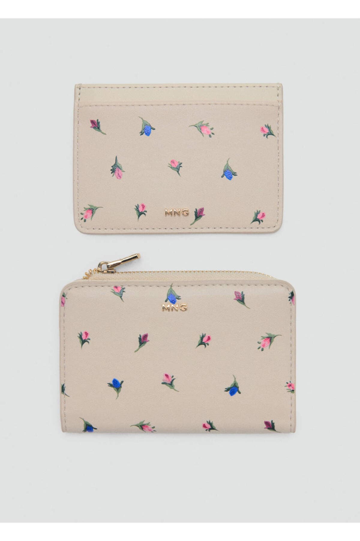 کیف زنانه MANGO مدل tulip کیف زنانه MANGO مدل tulip
