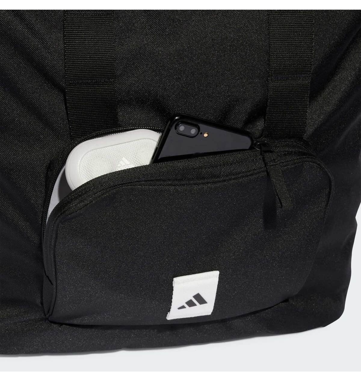 کیف زنانه adidas مدل Prime Tote کیف زنانه adidas مدل Prime Tote