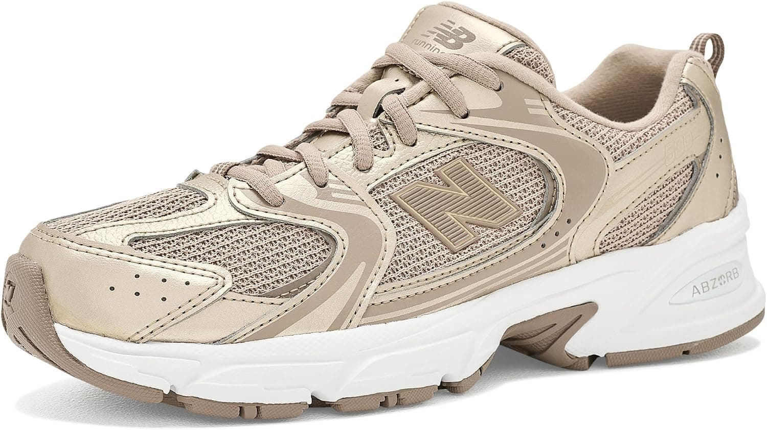 کفش زنانه New Balance مدل 327 کفش زنانه New Balance مدل 327