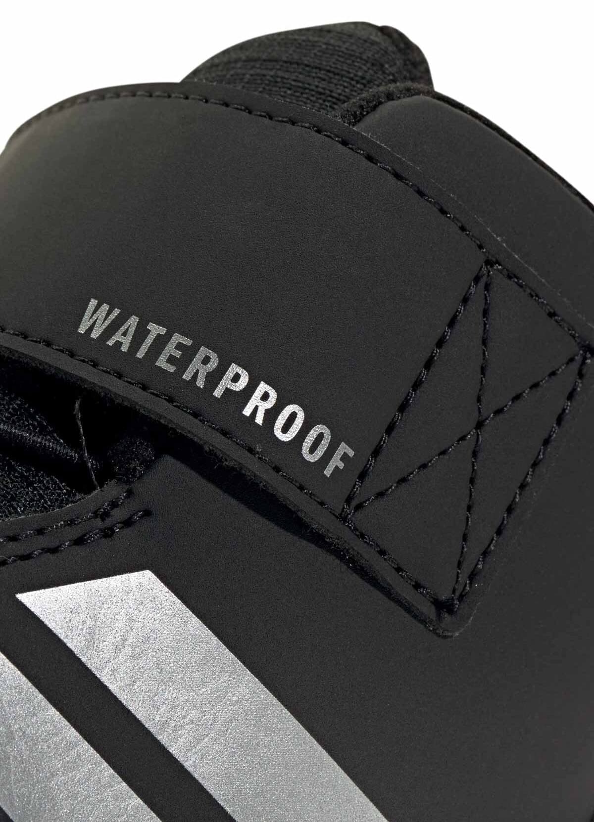 کفش اوتدور یونیسکس adidas سیاه مدل TERREX SNOW CW کفش اوتدور یونیسکس adidas سیاه مدل TERREX SNOW CW
