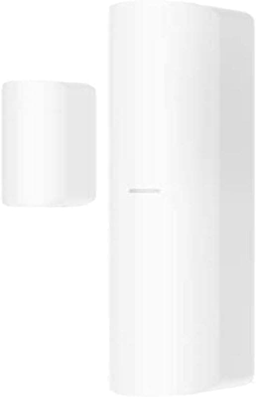محصول امنیتی حرفهای Hikvision مدل DS-PDMC-EG2-WE محصول امنیتی حرفهای Hikvision مدل DS-PDMC-EG2-WE