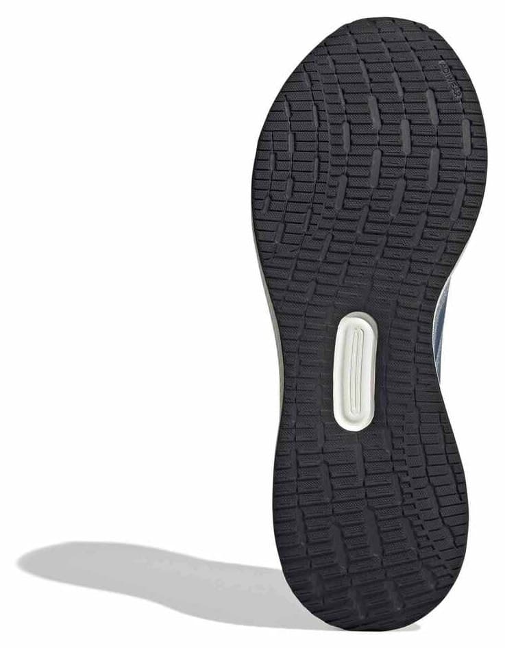 کفش دویدن مردانه adidas Runblaze مدل KI6136 کفش دویدن مردانه adidas Runblaze مدل KI6136