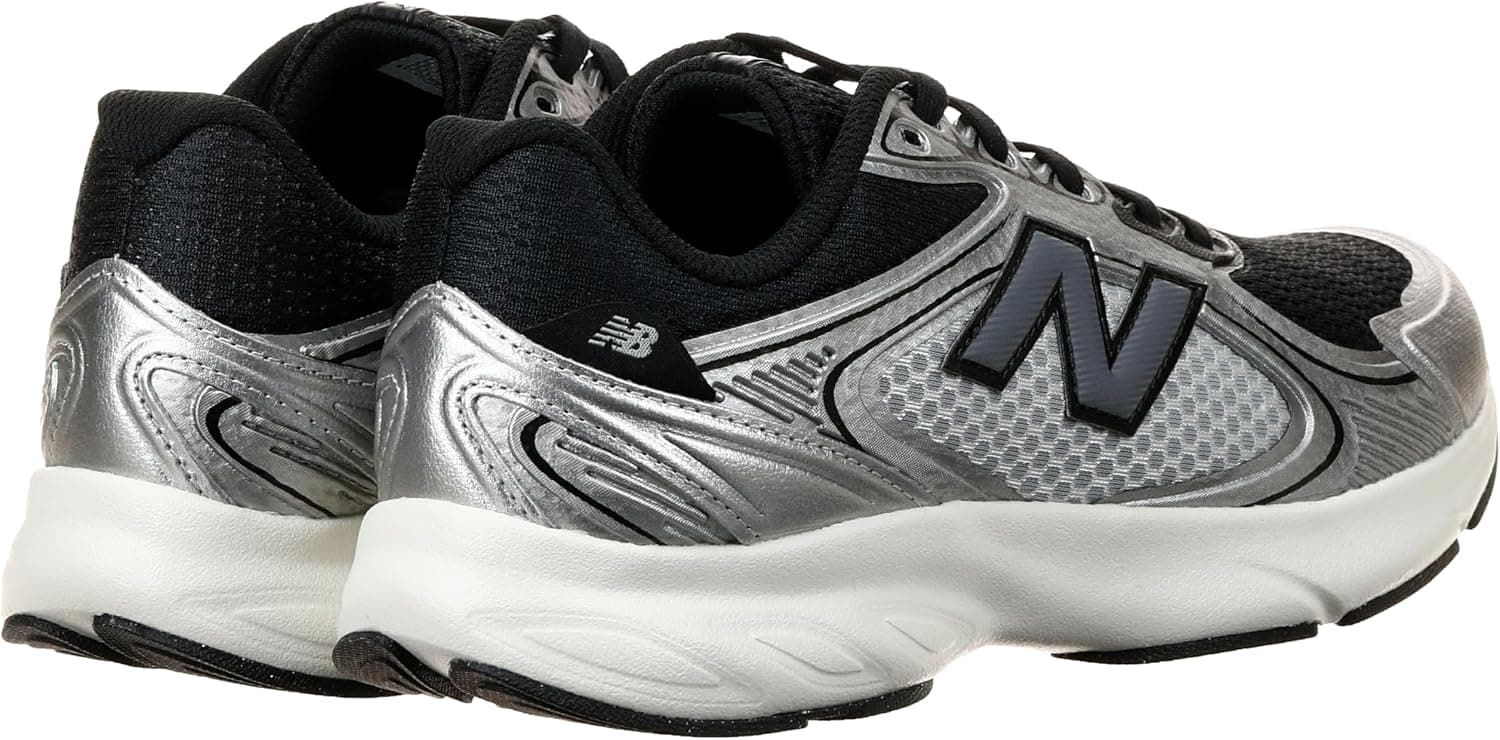 محصول زنانه New Balance محصول زنانه New Balance