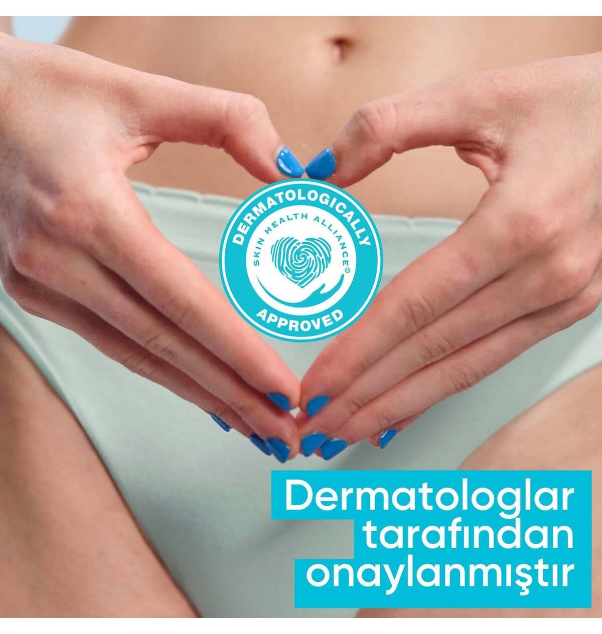 خودتراش زنانه ناحیه تناسلی Gillette Venus خودتراش زنانه ناحیه تناسلی Gillette Venus