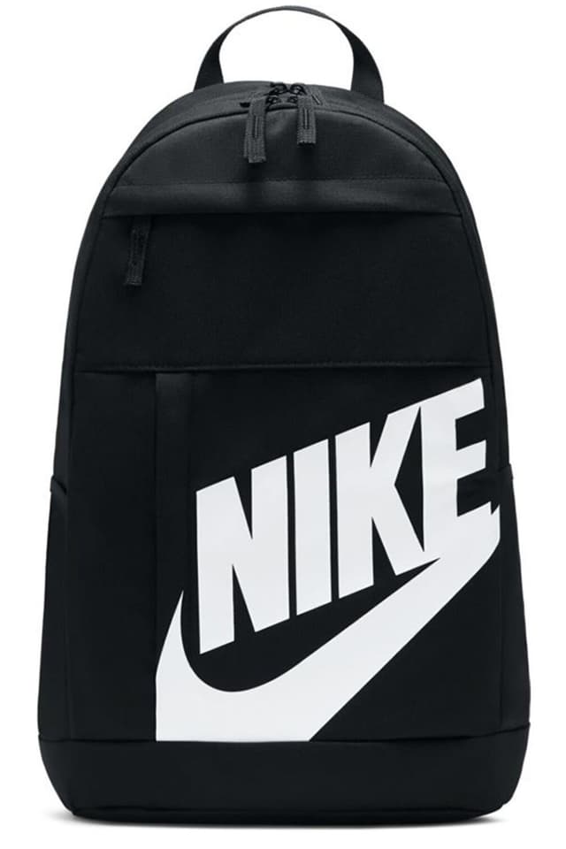 کوله پشتی زنانه Nike ظرفیت 21 لیتری مدل Elemental کوله پشتی زنانه Nike ظرفیت 21 لیتری مدل Elemental