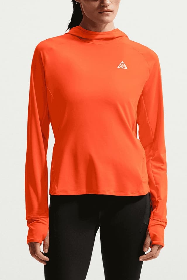 تیشرت دویدن زنانه Nike ACG Dri-FIT UV تیشرت دویدن زنانه Nike ACG Dri-FIT UV