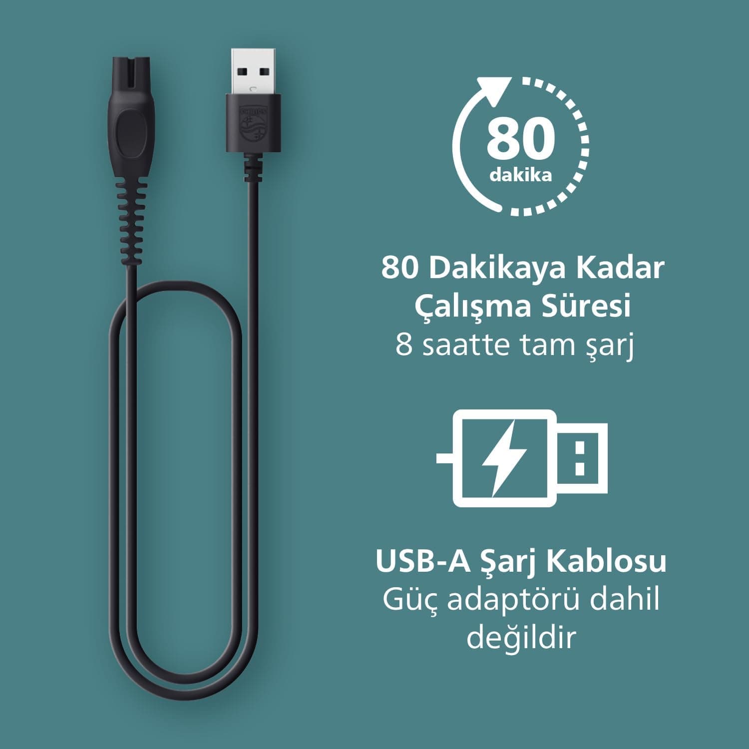 ماشین اصلاح بدن PHILIPS مناسب استفاده در حمام برای نواحی حساس مدل BG3480/15 ماشین اصلاح بدن PHILIPS مناسب استفاده در حمام برای نواحی حساس مدل BG3480/15