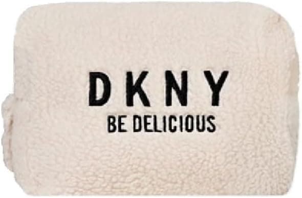 ست عطر زنانه DKNY Be Delicious Fresh Blossom ادوپرفیوم 100ML بادی میست 125ML کیف ست عطر زنانه DKNY Be Delicious Fresh Blossom ادوپرفیوم 100ML بادی میست 125ML کیف