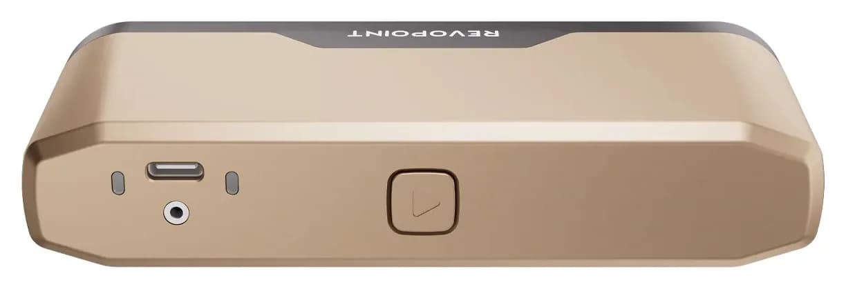 اسکنر سه بعدی Revopoint مدل Inspire 2 Premium Edition اسکنر سه بعدی Revopoint مدل Inspire 2 Premium Edition
