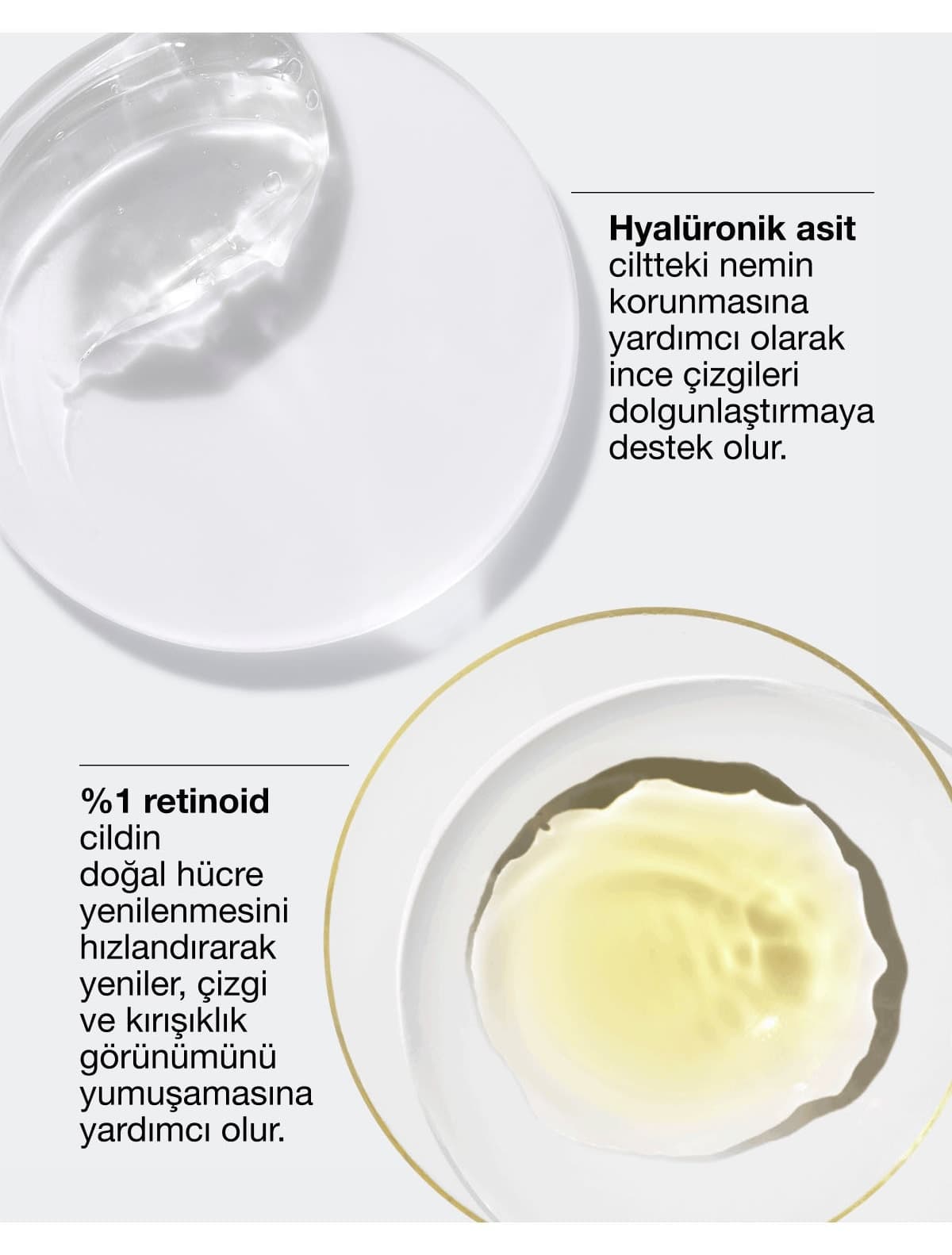 بالم ضد چروک Clinique Smart Clinical Repair روز و شب %1 Retinoid 3g بالم ضد چروک Clinique Smart Clinical Repair روز و شب %1 Retinoid 3g
