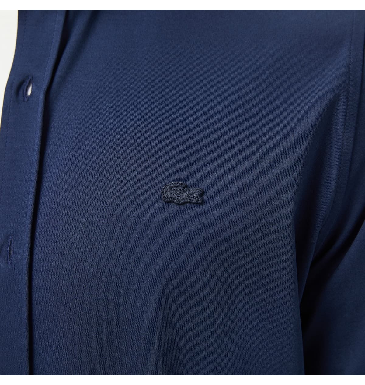 پیراهن مردانه Lacoste پیراهن مردانه Lacoste