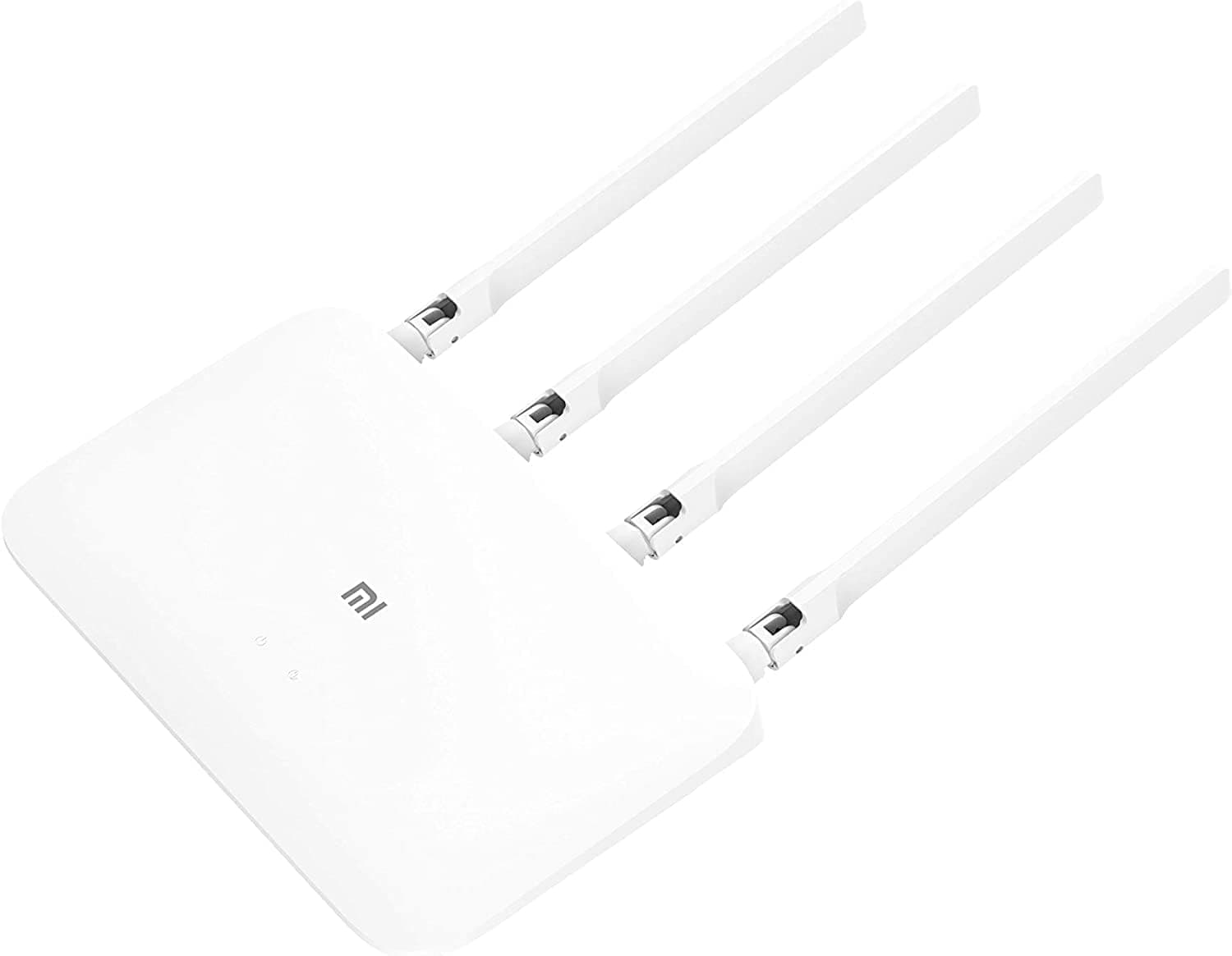 روتر وایفای Xiaomi مدل Mi Router 4C 300 Mbps 2.4 GHz روتر وایفای Xiaomi مدل Mi Router 4C 300 Mbps 2.4 GHz