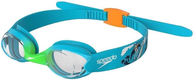 عینک شنا بچگانه Speedo عینک شنا بچگانه Speedo