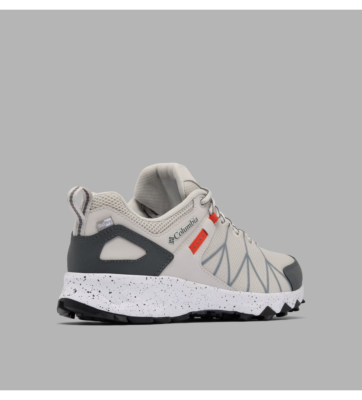 کفش مردانه Columbia مدل Peakfreak II Outdry کفش مردانه Columbia مدل Peakfreak II Outdry