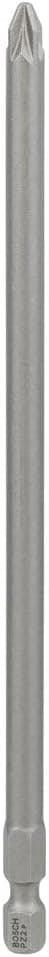 سرپیچ Bosch Professional خاکستری 3 عدد سرپیچ Bosch Professional خاکستری 3 عدد