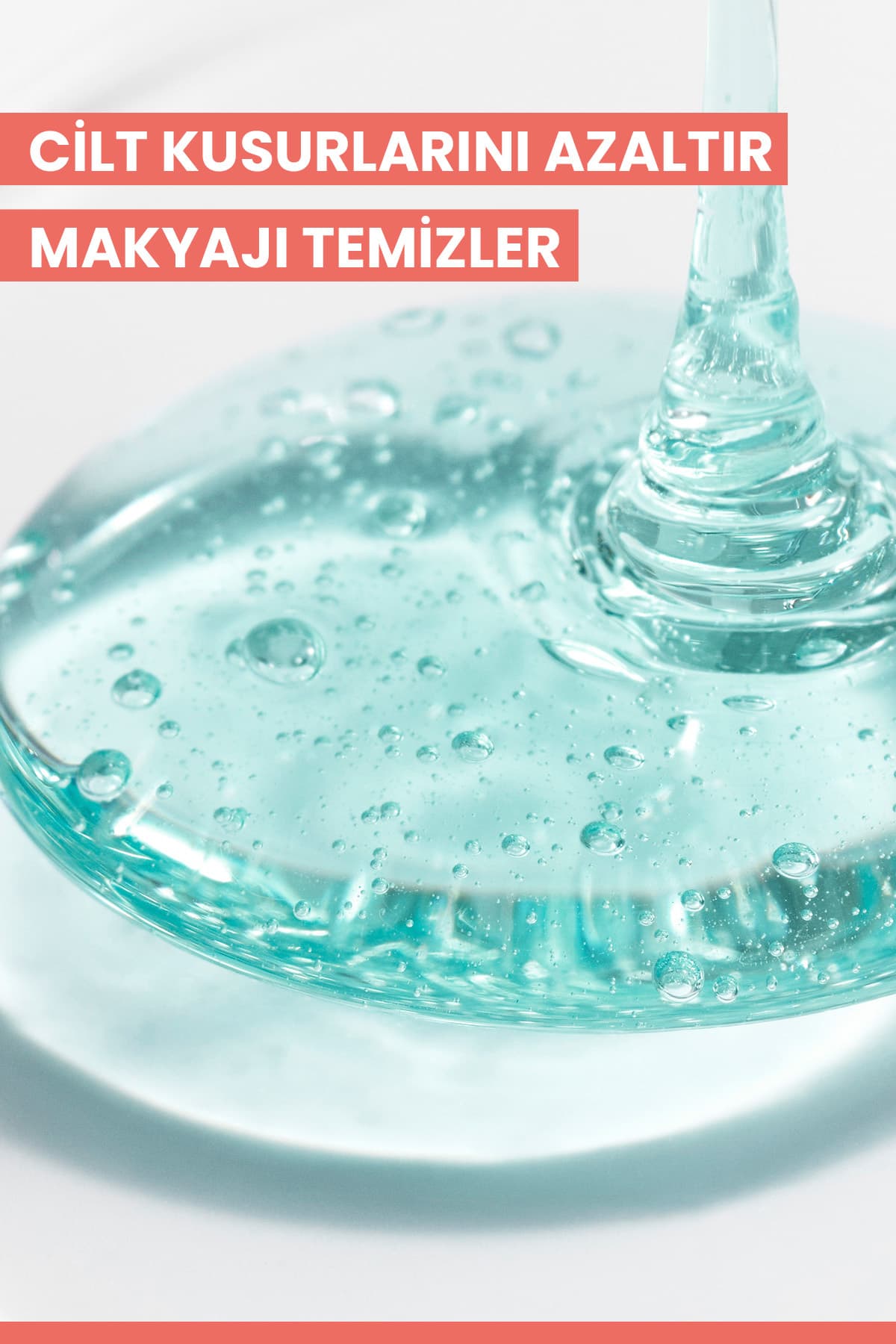 ژل شستوشوی صورت برای پوست چرب و مستعد آکنه Avene ماتکننده 400 ml ژل شستوشوی صورت برای پوست چرب و مستعد آکنه Avene ماتکننده 400 ml