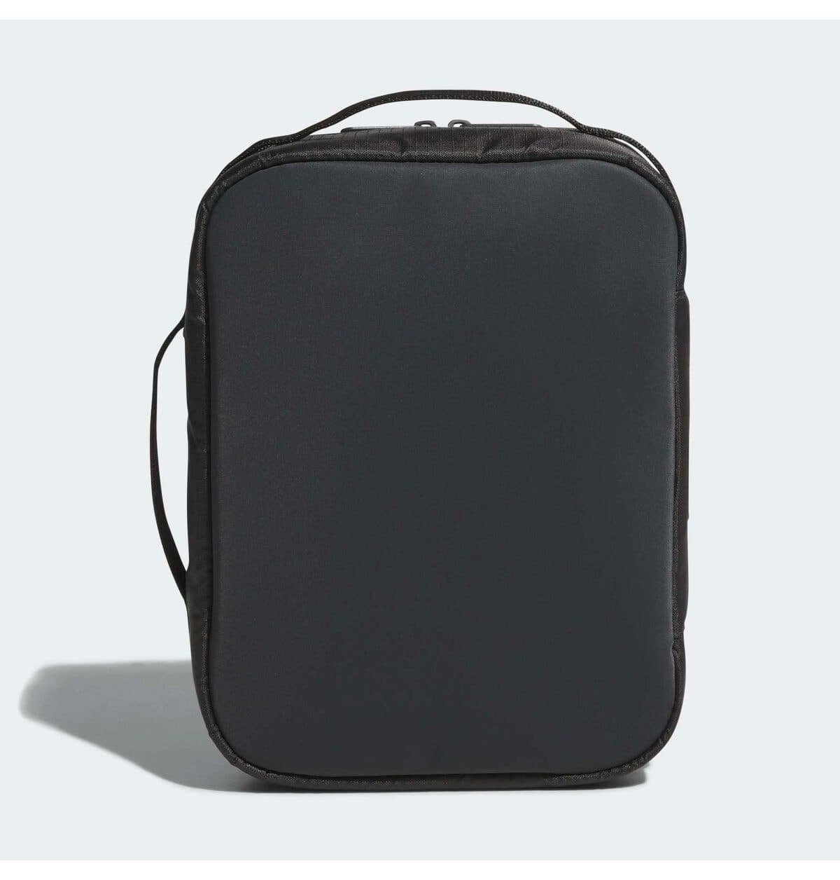 کیف ورزشی یونیسکس adidas Cooler Bag S مدل JZ2147 کیف ورزشی یونیسکس adidas Cooler Bag S مدل JZ2147
