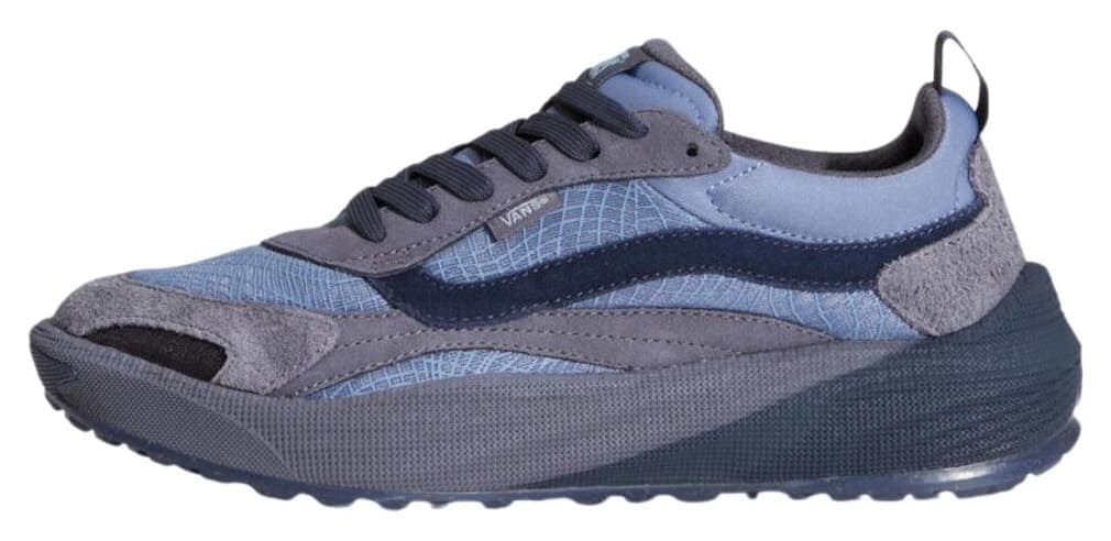 کفش اسپرت Vans Ultrarange Neo 2.0 آبی مدل 000EJ8G6P1-R کفش اسپرت Vans Ultrarange Neo 2.0 آبی مدل 000EJ8G6P1-R