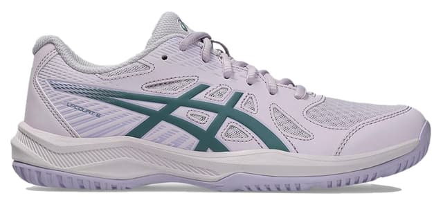 کفش ورزشی والیبال زنانه Asics Upcourt کفش ورزشی والیبال زنانه Asics Upcourt