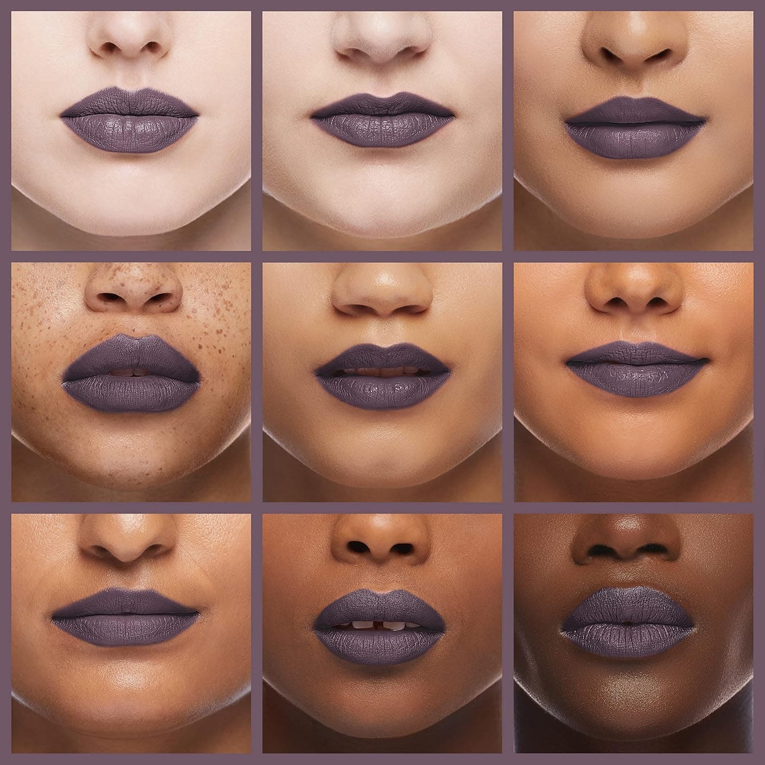 رژ لب MAC مَت رنگ Antique Velvet رژ لب MAC مَت رنگ Antique Velvet