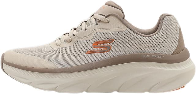 کفش مردانه Skechers کفش مردانه Skechers