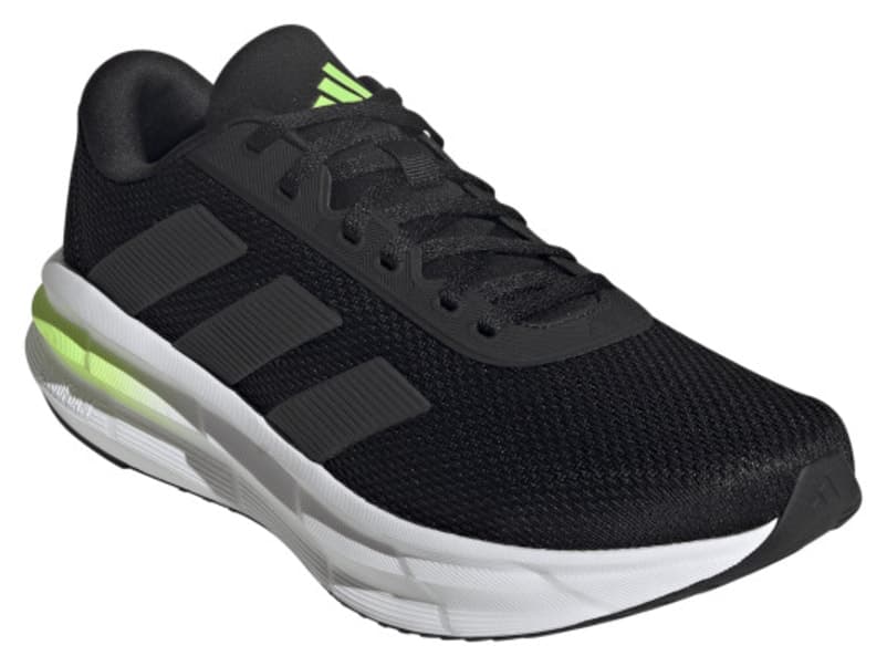 کفش دویدن adidas GALAXY کفش دویدن adidas GALAXY