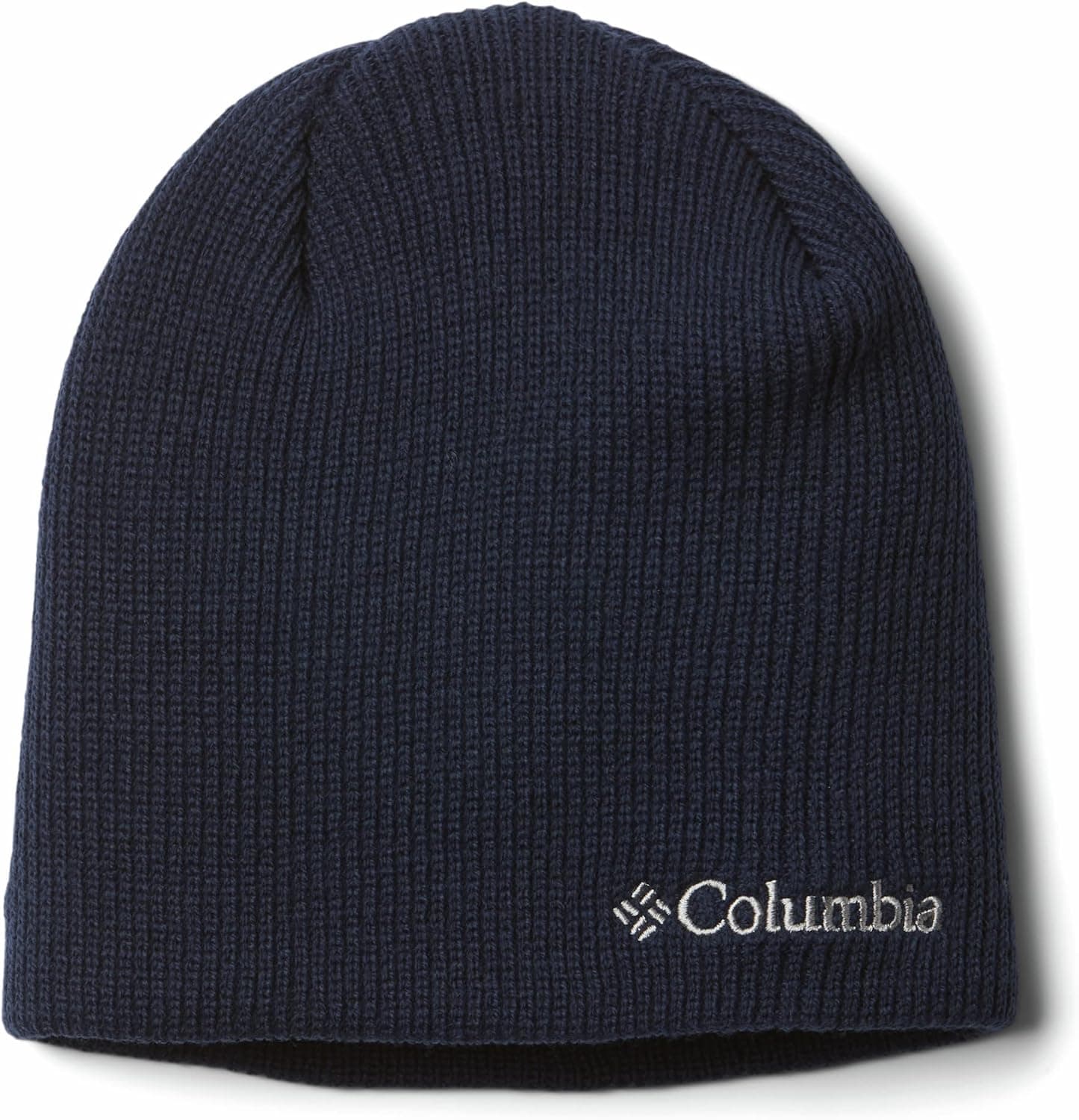 کلاه بنی Columbia واچ کپ مدل Whirlibird کلاه بنی Columbia واچ کپ مدل Whirlibird