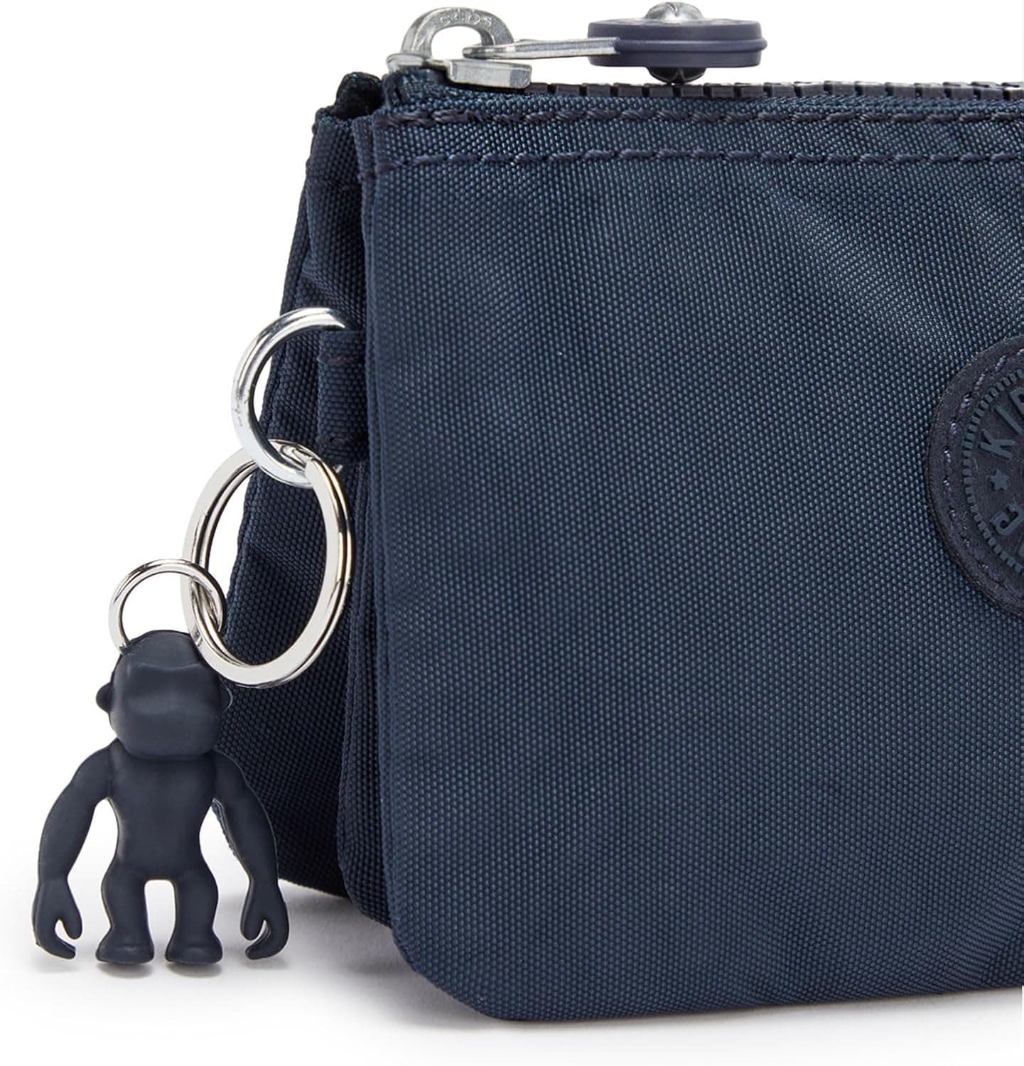 کیف زنانه Kipling مدل Creativity S سایز One Size کیف زنانه Kipling مدل Creativity S سایز One Size