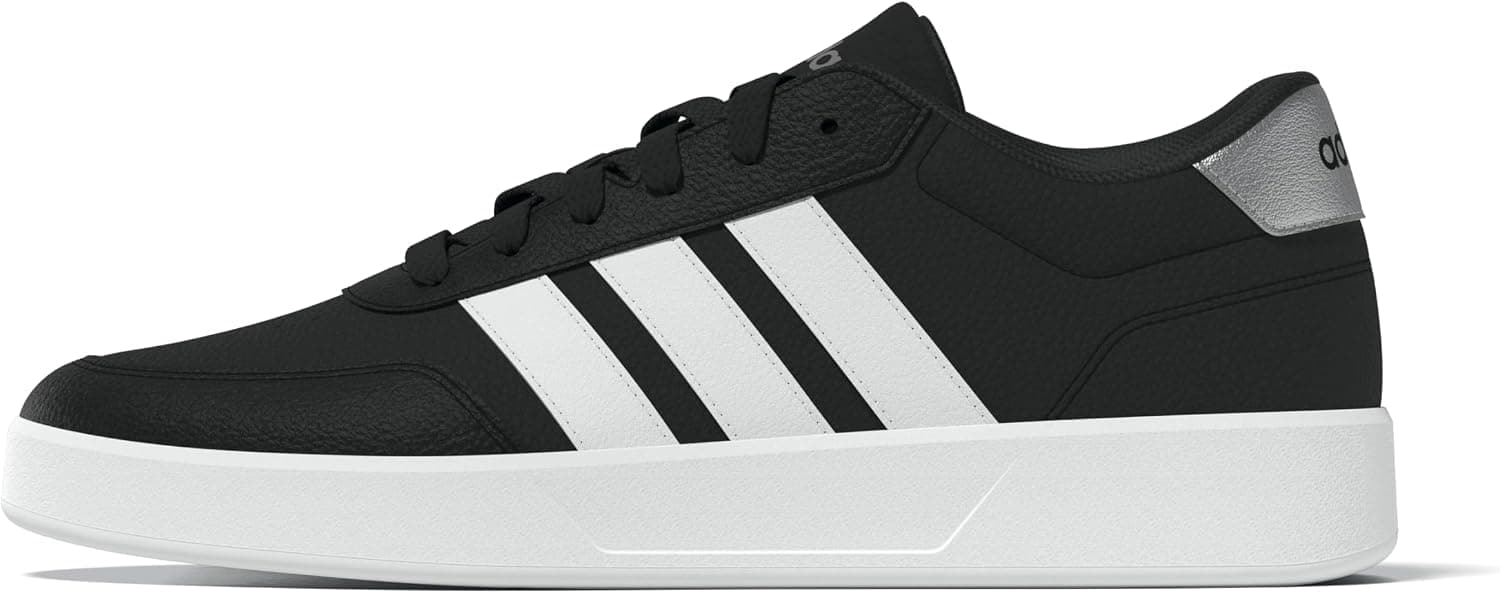 کفش زنانه adidas Breaknet 3.0 کفش زنانه adidas Breaknet 3.0