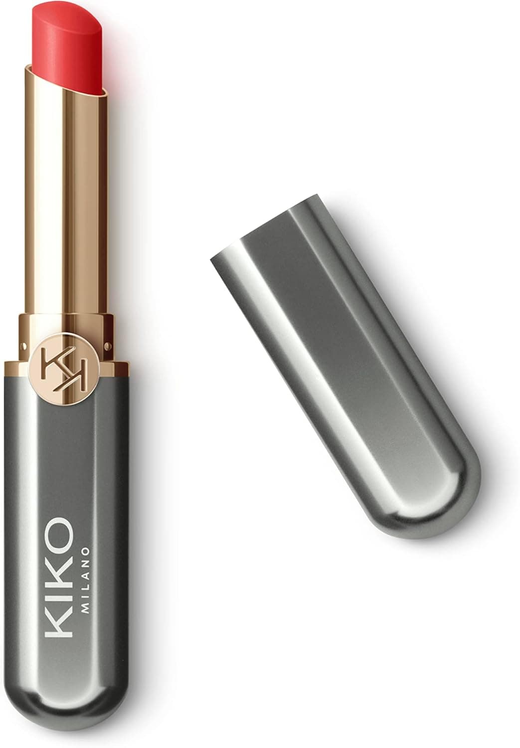 رژ لب کرمی Kiko Milano ماندگاری ۱۰ ساعته مدل Unlimited Stylo 22 رژ لب کرمی Kiko Milano ماندگاری ۱۰ ساعته مدل Unlimited Stylo 22