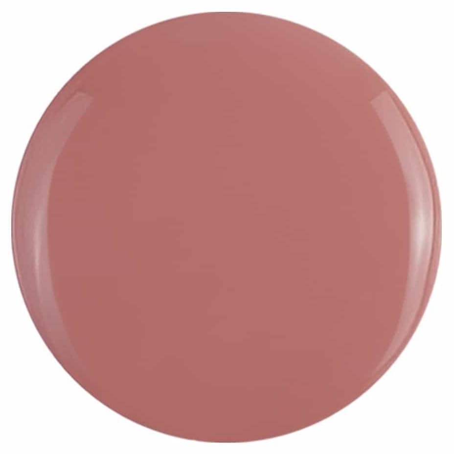 لاک ناخن Note Cosmetics مدل Nail Flawless 65 Velvet صورتی لاک ناخن Note Cosmetics مدل Nail Flawless 65 Velvet صورتی