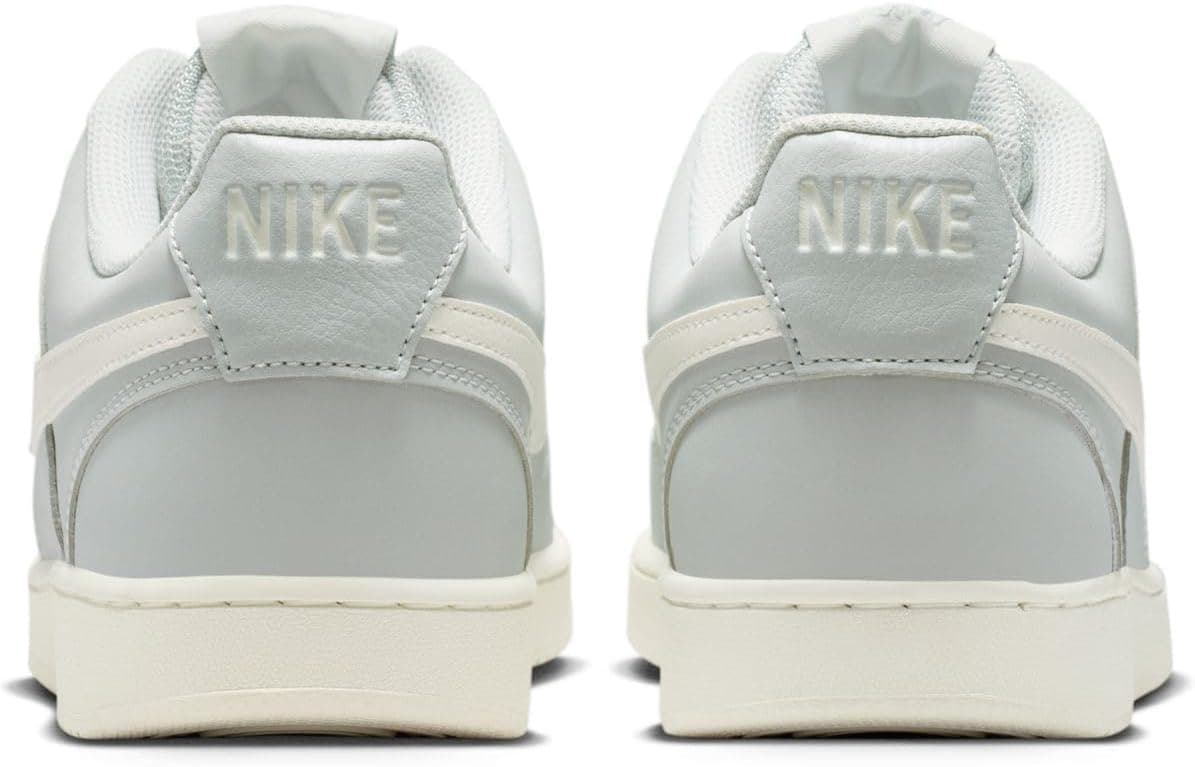 کفش مردانه Nike Court Vision Lo V2 کفش مردانه Nike Court Vision Lo V2