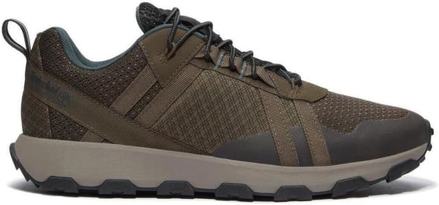 کفش اسنیکر مردانه Timberland Winsor Trail ساقکوتاه بندی ضدآب مدل TB0A6DH2A0Z1 کفش اسنیکر مردانه Timberland Winsor Trail ساقکوتاه بندی ضدآب مدل TB0A6DH2A0Z1
