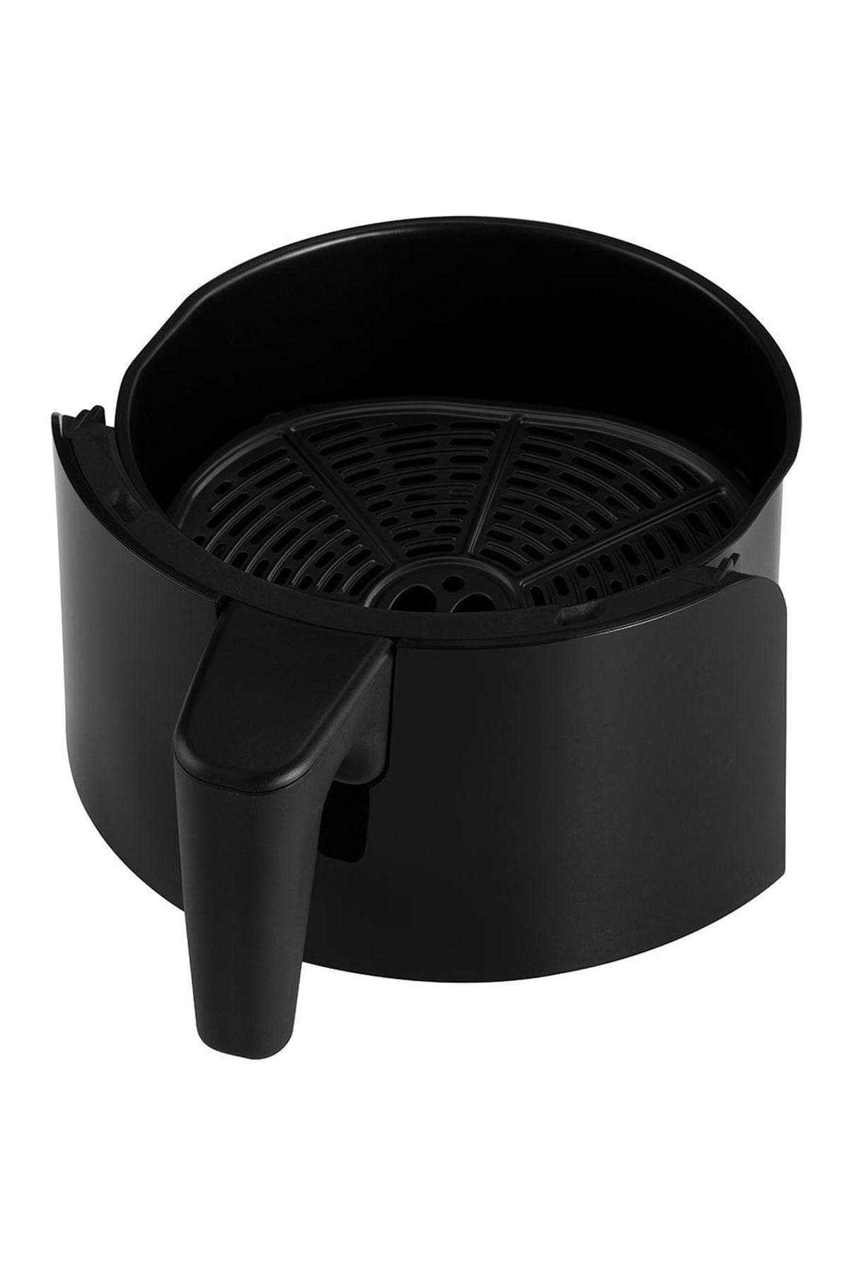 سرخکن بدون روغن Russell Hobbs Satisfry مدل 26500-56 سرخکن بدون روغن Russell Hobbs Satisfry مدل 26500-56