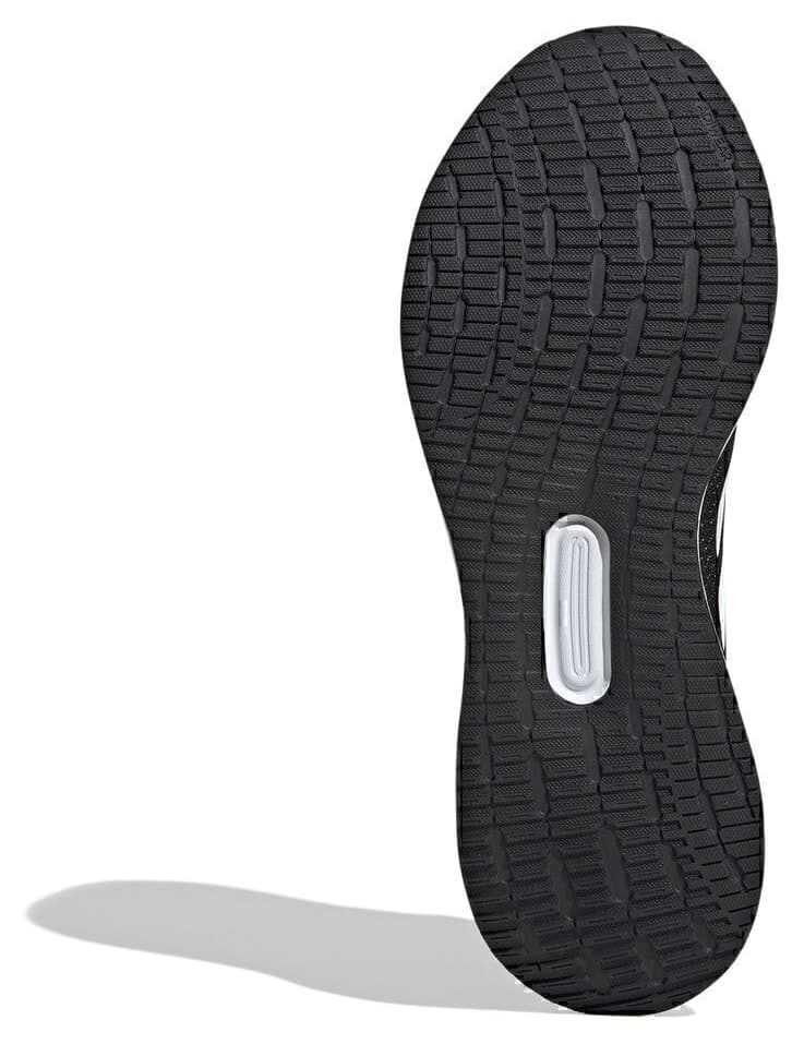 کفش دویدن یونیسکس adidas Runfalcon 5 مدل IH7758 مشکی کفش دویدن یونیسکس adidas Runfalcon 5 مدل IH7758 مشکی