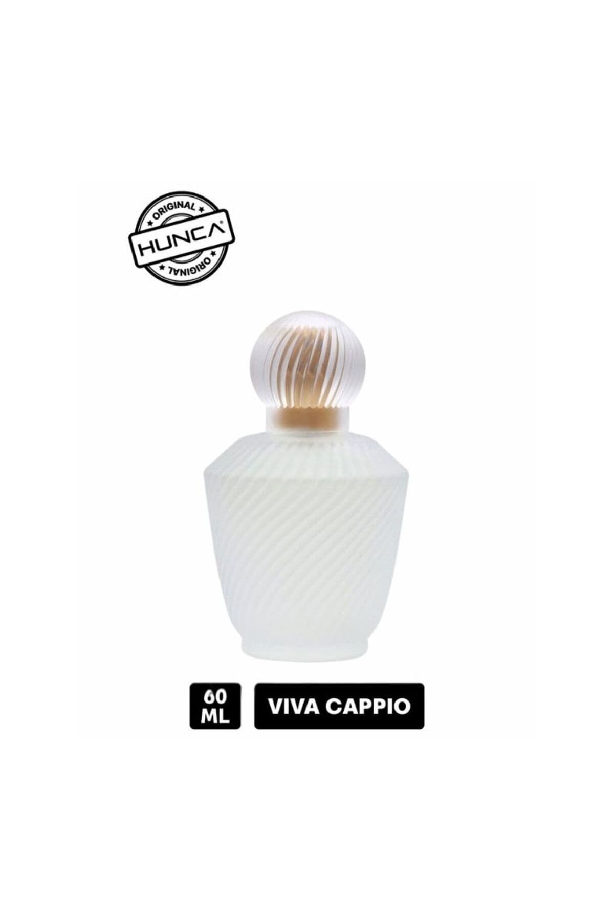 ست عطر زنانه Viva Cappio شامل ادوتویلت 60 ml و دئودورانت 150 ml ست عطر زنانه Viva Cappio شامل ادوتویلت 60 ml و دئودورانت 150 ml