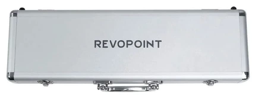 کیت مترولوژی Revopoint Programmetric کیت مترولوژی Revopoint Programmetric