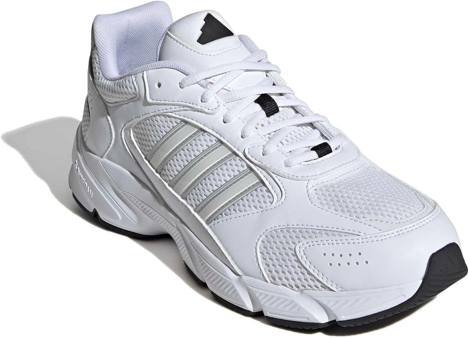 کفش ورزشی مردانه adidas مدل CRAZYCHAOS 2000 کفش ورزشی مردانه adidas مدل CRAZYCHAOS 2000