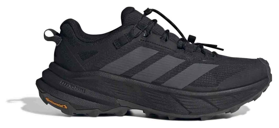 کفش اوتدور مردانه adidas Terrex Freehiker SL GTX مدل KJ4430 کفش اوتدور مردانه adidas Terrex Freehiker SL GTX مدل KJ4430