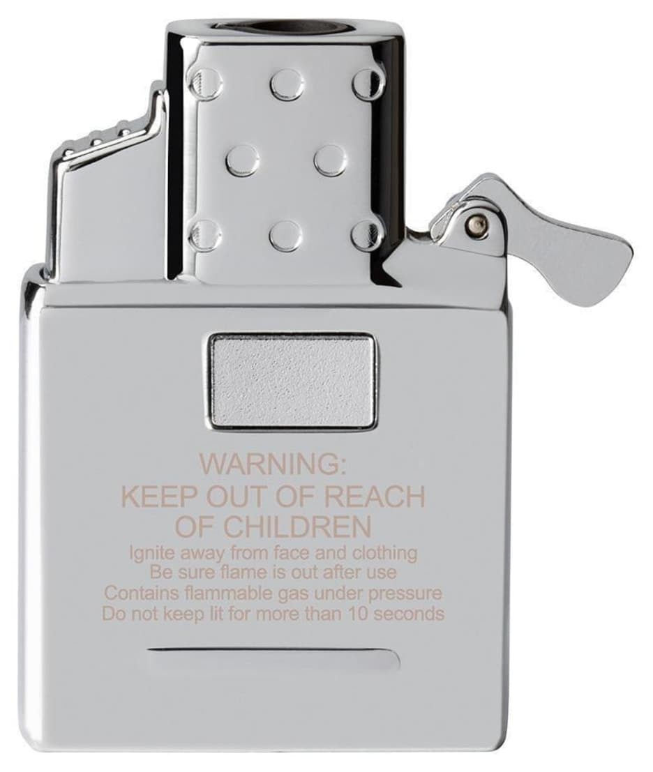 یدک داخلی فندک Zippo تکشعلهای مدل 65826 یدک داخلی فندک Zippo تکشعلهای مدل 65826