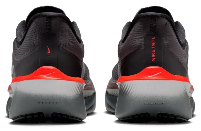 کفش دویدن مردانه Nike Zoom Fly 6 مدل IR1995-010 کفش دویدن مردانه Nike Zoom Fly 6 مدل IR1995-010