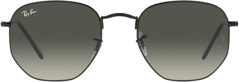 عینک آفتابی مردانه Ray-Ban ششضلعی مدل Rb3548 عینک آفتابی مردانه Ray-Ban ششضلعی مدل Rb3548
