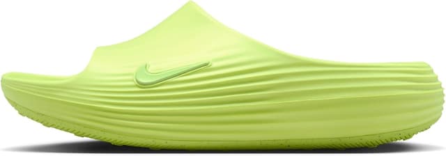 دمپایی مردانه Nike مدل Reactx Rejuven8 Slide دمپایی مردانه Nike مدل Reactx Rejuven8 Slide