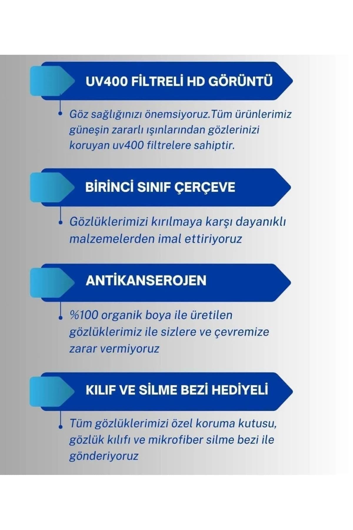 عینک آفتابی LUPİX بیضی سنگدار مشکی عینک آفتابی LUPİX بیضی سنگدار مشکی
