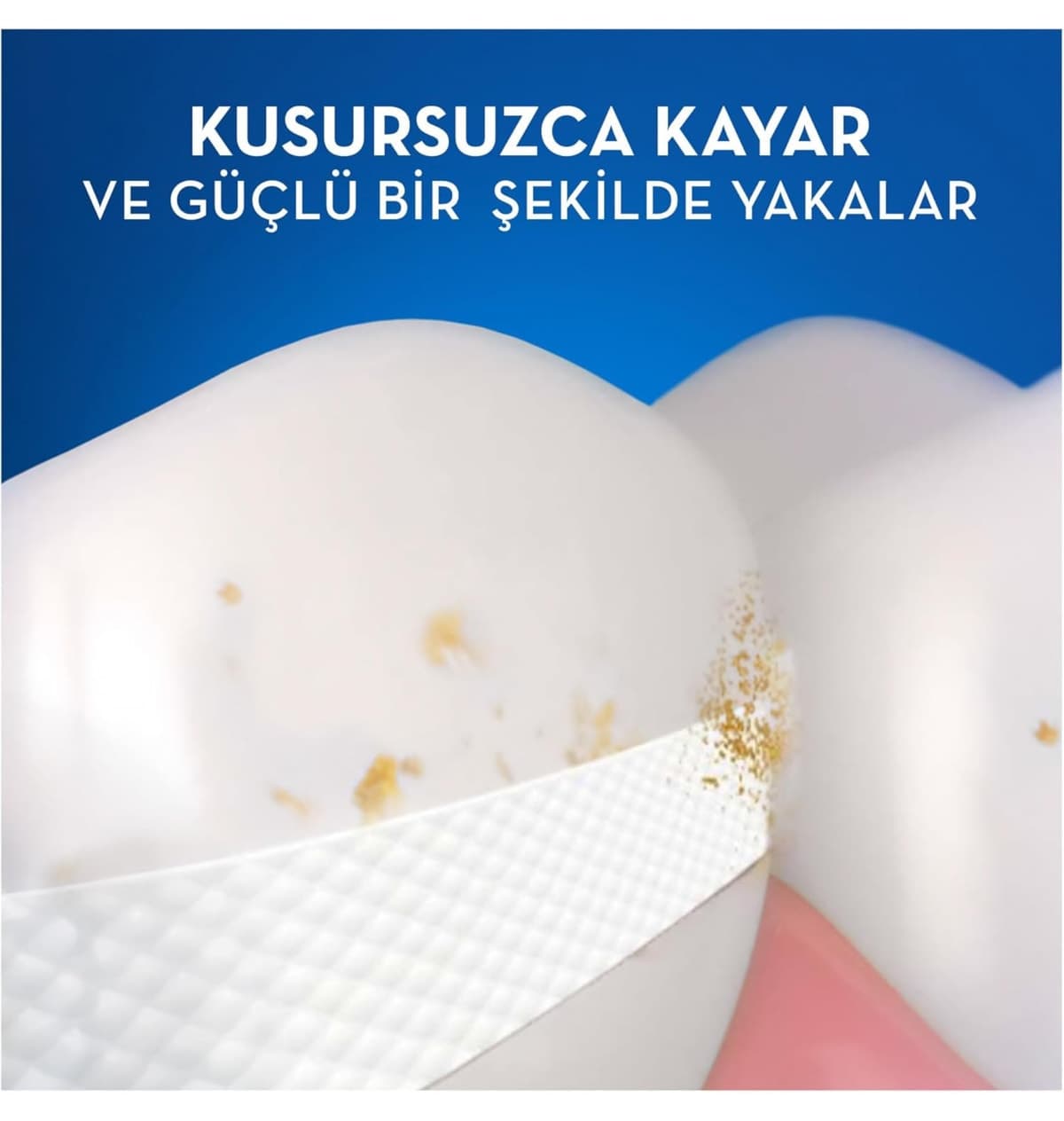 نخ دندان Oral-B Pro-expert مومدار X2 عدد نخ دندان Oral-B Pro-expert مومدار X2 عدد